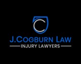 https://www.logocontest.com/public/logoimage/1689357833jcogburn law-20.jpg